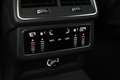 Audi A6 Avant 40 TDI quattro S-tronic LED NAVI KAMERA K Blanc - thumbnail 24