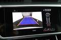 Audi A6 Avant 40 TDI quattro S-tronic LED NAVI KAMERA K Blanc - thumbnail 16