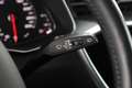 Audi A6 Avant 40 TDI quattro S-tronic LED NAVI KAMERA K Blanc - thumbnail 21