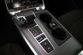 Audi A6 Avant 40 TDI quattro S-tronic LED NAVI KAMERA K Blanc - thumbnail 18