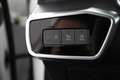 Audi A6 Avant 40 TDI quattro S-tronic LED NAVI KAMERA K Blanc - thumbnail 20