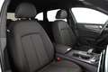 Audi A6 Avant 40 TDI quattro S-tronic LED NAVI KAMERA K Blanc - thumbnail 14