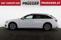 Audi A6 Avant 40 TDI quattro S-tronic LED NAVI KAMERA K Blanc - thumbnail 8