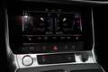 Audi A6 Avant 40 TDI quattro S-tronic LED NAVI KAMERA K Blanc - thumbnail 17
