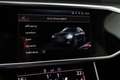 Audi A6 Avant 40 TDI quattro S-tronic LED NAVI KAMERA K Blanc - thumbnail 23