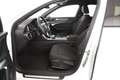 Audi A6 Avant 40 TDI quattro S-tronic LED NAVI KAMERA K Blanc - thumbnail 10