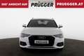 Audi A6 Avant 40 TDI quattro S-tronic LED NAVI KAMERA K Blanc - thumbnail 3