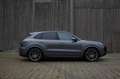 Porsche Cayenne hybrid/Sportdesign/Luchtvering/Volleder/Bose/14way Gris - thumbnail 10