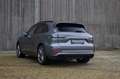 Porsche Cayenne hybrid/Sportdesign/Luchtvering/Volleder/Bose/14way Gris - thumbnail 5