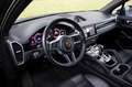 Porsche Cayenne hybrid/Sportdesign/Luchtvering/Volleder/Bose/14way Gris - thumbnail 19