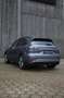 Porsche Cayenne hybrid/Sportdesign/Luchtvering/Volleder/Bose/14way Gris - thumbnail 6