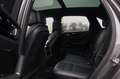 Porsche Cayenne hybrid/Sportdesign/Luchtvering/Volleder/Bose/14way Gris - thumbnail 17