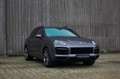 Porsche Cayenne hybrid/Sportdesign/Luchtvering/Volleder/Bose/14way Gris - thumbnail 12