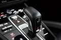 Porsche Cayenne hybrid/Sportdesign/Luchtvering/Volleder/Bose/14way Gris - thumbnail 23