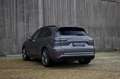 Porsche Cayenne hybrid/Sportdesign/Luchtvering/Volleder/Bose/14way Gris - thumbnail 4