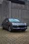 Porsche Cayenne hybrid/Sportdesign/Luchtvering/Volleder/Bose/14way Gris - thumbnail 11
