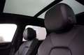 Porsche Cayenne hybrid/Sportdesign/Luchtvering/Volleder/Bose/14way Gris - thumbnail 21