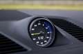 Porsche Cayenne hybrid/Sportdesign/Luchtvering/Volleder/Bose/14way Gris - thumbnail 25