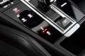 Porsche Cayenne hybrid/Sportdesign/Luchtvering/Volleder/Bose/14way Gris - thumbnail 24