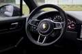 Porsche Cayenne hybrid/Sportdesign/Luchtvering/Volleder/Bose/14way Gris - thumbnail 29