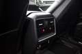 Porsche Cayenne hybrid/Sportdesign/Luchtvering/Volleder/Bose/14way Gris - thumbnail 27