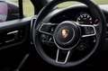 Porsche Cayenne hybrid/Sportdesign/Luchtvering/Volleder/Bose/14way Gris - thumbnail 30