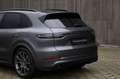 Porsche Cayenne hybrid/Sportdesign/Luchtvering/Volleder/Bose/14way Gris - thumbnail 3