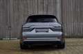 Porsche Cayenne hybrid/Sportdesign/Luchtvering/Volleder/Bose/14way Gris - thumbnail 7