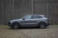 Porsche Cayenne hybrid/Sportdesign/Luchtvering/Volleder/Bose/14way Gris - thumbnail 2