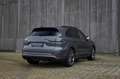 Porsche Cayenne hybrid/Sportdesign/Luchtvering/Volleder/Bose/14way Gris - thumbnail 9