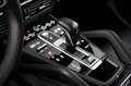Porsche Cayenne hybrid/Sportdesign/Luchtvering/Volleder/Bose/14way Gris - thumbnail 22
