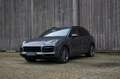 Porsche Cayenne hybrid/Sportdesign/Luchtvering/Volleder/Bose/14way Gris - thumbnail 1