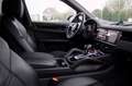 Porsche Cayenne hybrid/Sportdesign/Luchtvering/Volleder/Bose/14way Gris - thumbnail 15