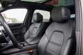 Porsche Cayenne hybrid/Sportdesign/Luchtvering/Volleder/Bose/14way Gris - thumbnail 20