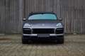 Porsche Cayenne hybrid/Sportdesign/Luchtvering/Volleder/Bose/14way Gris - thumbnail 13
