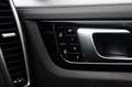 Porsche Cayenne hybrid/Sportdesign/Luchtvering/Volleder/Bose/14way Gris - thumbnail 26