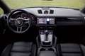 Porsche Cayenne hybrid/Sportdesign/Luchtvering/Volleder/Bose/14way Gris - thumbnail 28