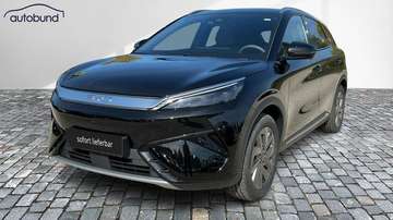 Evo AWD Excellence Alu HUD KA LED Link LRH NAV NBA