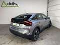 Citroen C4 1.5 BLUEHDI 110 CV SHINE GPS Gris - thumbnail 2