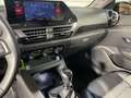 Citroen C4 1.5 BLUEHDI 110 CV SHINE GPS Gris - thumbnail 8