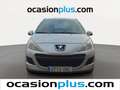 Peugeot 207 1.4 VTi 16v Confort Gris - thumbnail 10