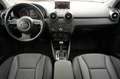 Audi A1 1.4 TFSI Sportback Ambition S-TRONIC-AUTOMAT. Rot - thumbnail 10