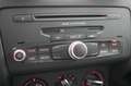 Audi A1 1.4 TFSI Sportback Ambition S-TRONIC-AUTOMAT. Rot - thumbnail 16