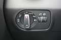 Audi A1 1.4 TFSI Sportback Ambition S-TRONIC-AUTOMAT. Rot - thumbnail 24