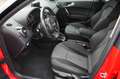 Audi A1 1.4 TFSI Sportback Ambition S-TRONIC-AUTOMAT. Rot - thumbnail 11