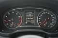 Audi A1 1.4 TFSI Sportback Ambition S-TRONIC-AUTOMAT. Rot - thumbnail 15