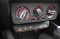 Audi A1 1.4 TFSI Sportback Ambition S-TRONIC-AUTOMAT. Rot - thumbnail 22
