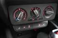 Audi A1 1.4 TFSI Sportback Ambition S-TRONIC-AUTOMAT. Rot - thumbnail 18