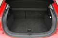 Audi A1 1.4 TFSI Sportback Ambition S-TRONIC-AUTOMAT. Rot - thumbnail 13