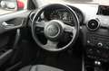 Audi A1 1.4 TFSI Sportback Ambition S-TRONIC-AUTOMAT. Rot - thumbnail 25